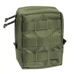 Helikon-Tex GENERAL PURPOSE CARGO® POUCH prídavná kapsa