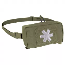 Helikon-Tex lekárnička MODULAR INDIVIDUAL MED KIT POUCH®