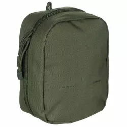 MFH malá prídavná MOLLE kapsa UTILITY POUCH, 2 L