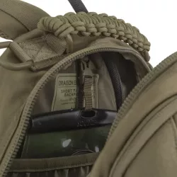 Direct Action® DRAGON EGG MK II taktický ruksak, 25 L