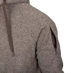 Helikon-Tex Covert Tactical Hoodie - mikina s kapucňou