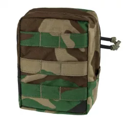 Helikon-Tex GENERAL PURPOSE CARGO® POUCH prídavná kapsa