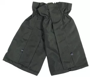 Návleky BW s membránou, priedyšné - ZELENÉ