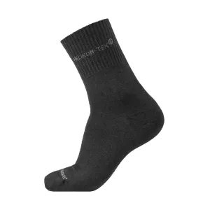 Helikon-Tex ponožky ALL ROUND SOCKS - 3 páry