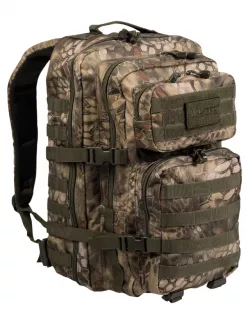 Mil-Tec ruksak US ASSAULT LARGE 36L