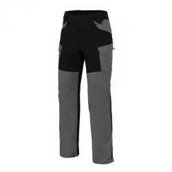 Helikon-Tex Hybrid Outback Pants outdoorové nohavice