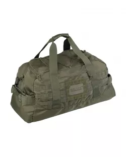 Mil-Tec COMBAT MEDIUM stredná taška na rameno, 54L