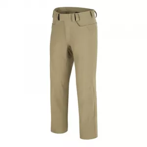 Helikon-Tex COVERT TACTICAL PANTS®,