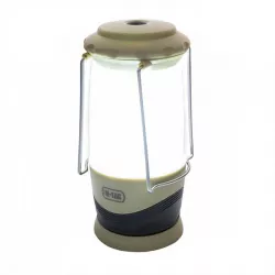 M-Tac turistická lampa