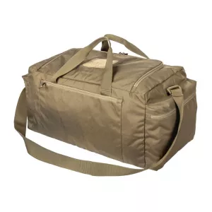 Helikon-Tex URBAN TRAINING BAG cestovná taška, 39 L