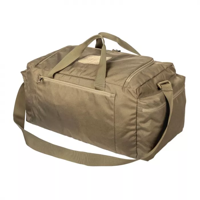 Helikon-Tex URBAN TRAINING BAG cestovná taška