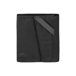 Helikon-Tex EDC MEDIUM WALLET Cordura® peňaženka