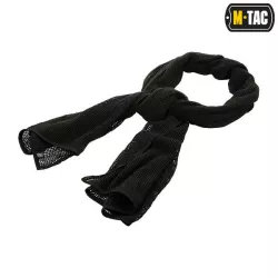 M-Tac MESH SCARF sieťovaná šatka