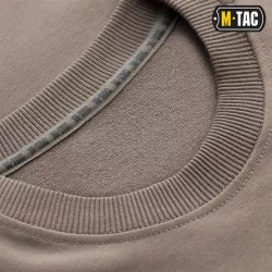 M-Tac PULLOVER 4 SEASONS, ľahká mikina