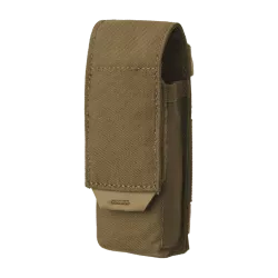 Helikon-Tex TOURNIQUET POUCH puzdro na škrtidlo