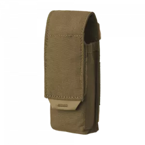 Helikon-Tex TOURNIQUET POUCH puzdro na škrtidlo