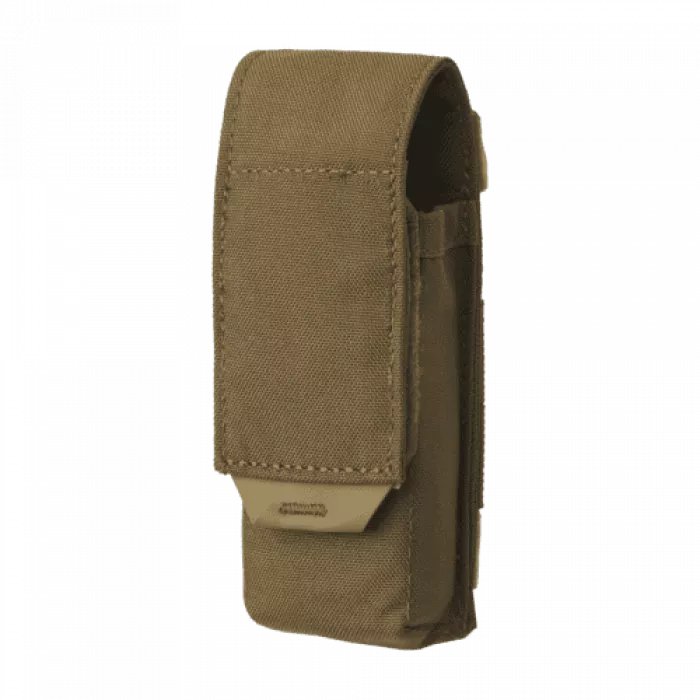 Helikon-Tex TOURNIQUET POUCH puzdro na škrtidlo