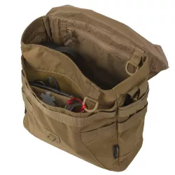 Helikon-Tex Bushcraft Haversack Bag® taška cez rameno