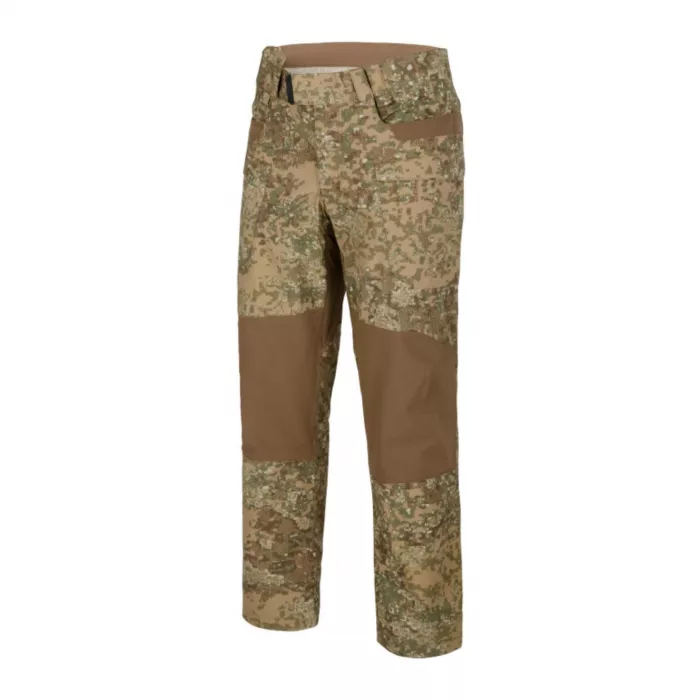 Helikon-Tex HYBRID TACTICAL Pants, NyCo Rip-stop