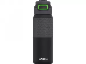 KAMBUKKA Elton Insulated - termoska, 750 ml