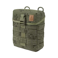 Helikon-Tex E&E POUCH univerzálna kapsa