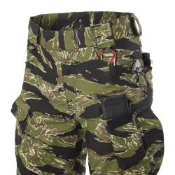 Helikon-Tex nohavice UTP, PolyCotton Stretch Ripstop