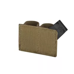 Helikon-Tex pružné pútko DOUBLE ELASTIC INSERT