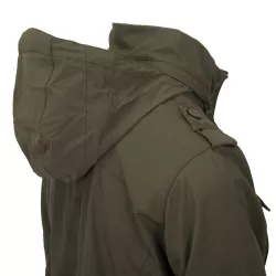 Helikon-Tex COVERT M-65 Jacket®