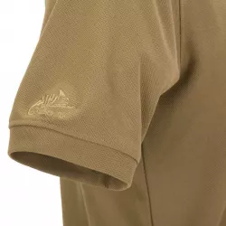 Helikon-Tex UTL POLO SHIRT TopCool Lite, funkčné tričko