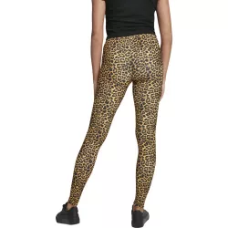 Urban Classics Ladies Pattern Leggings