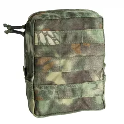 Helikon-Tex GENERAL PURPOSE CARGO® POUCH prídavná kapsa