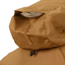 Helikon-Tex WOODSMAN ANORAK