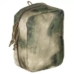 MFH malá prídavná MOLLE kapsa UTILITY POUCH, 2 L