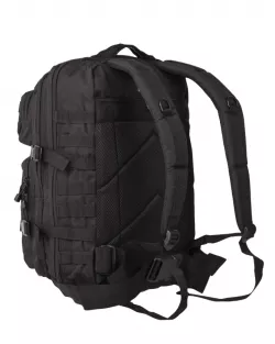 Mil-Tec ruksak US ASSAULT LARGE 36L