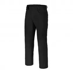 Helikon-Tex nohavice Hybrid Tactical Pants