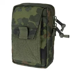 Helikon-Tex NAVTEL POUCH® kapsička na mobil