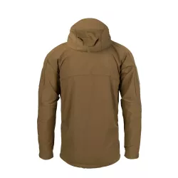 Helikon-Tex MISTRAL Anorak Jacket® - Soft Shell