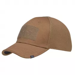 Pentagon RAPTOR BB CAP - taktická šiltovka