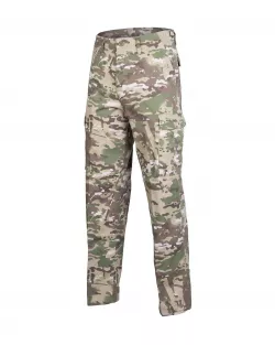 Mil-Tec poľné nohavice Ranger Field Pants