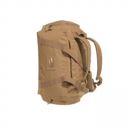 Pentagon PROMETHEUS BAG - cestovná taška 2 v 1, 45 L