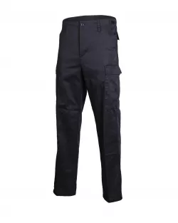 Mil-Tec poľné nohavice Ranger Field Pants