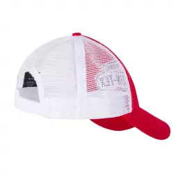 Helikon-Tex TRUCKER LOGO CAP šiltovka zo sieťoviny, nášivka