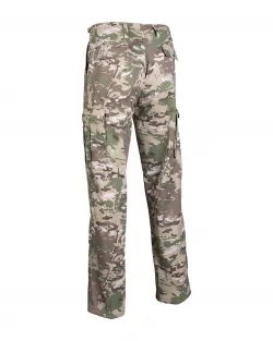 Mil-Tec poľné nohavice Ranger Field Pants