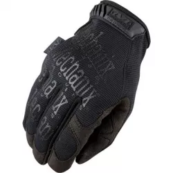 MECHANIX ORIGINAL taktické rukavice