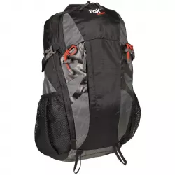 Fox Outdoor turistický ruksak ARBER 30 litrov