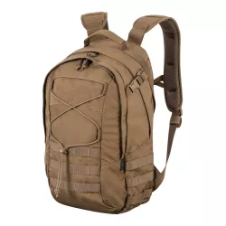 Helikon-Tex batoh EDC CORDURA 500D, 21L