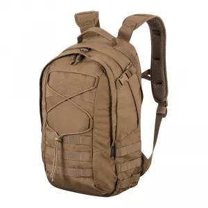 Helikon-Tex taktický batoh EDC CORDURA 500D, 24 L
