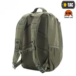 M-Tac Urban Line FORCE PACK ruksak, 16 L