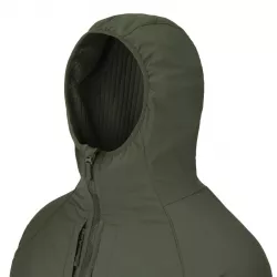 Helikon-Tex Urban Hybrid Softshell Jacket