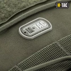 M-Tac Urban Line FORCE PACK ruksak, 16 L
